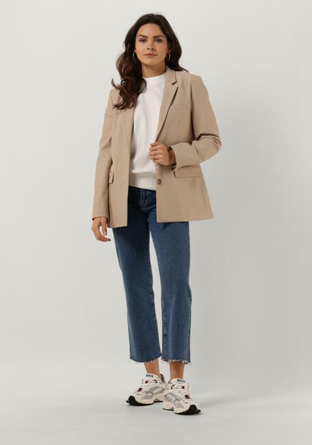 Nicht-gerade weiss DRYKORN Top SMELA - large