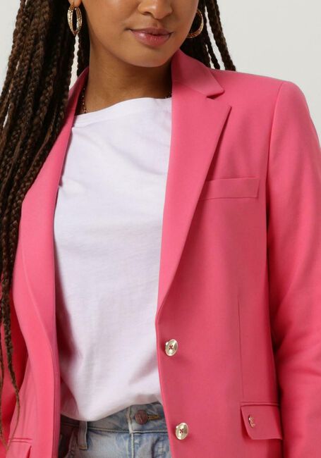 Fuchsie MOS MOSH Blazer MARY NIGHT BLAZER - large