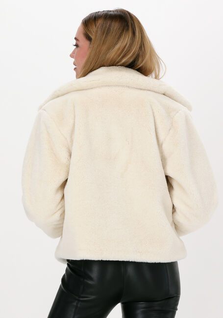 Wei&szlig;e JOSH V Jack GIGI - large