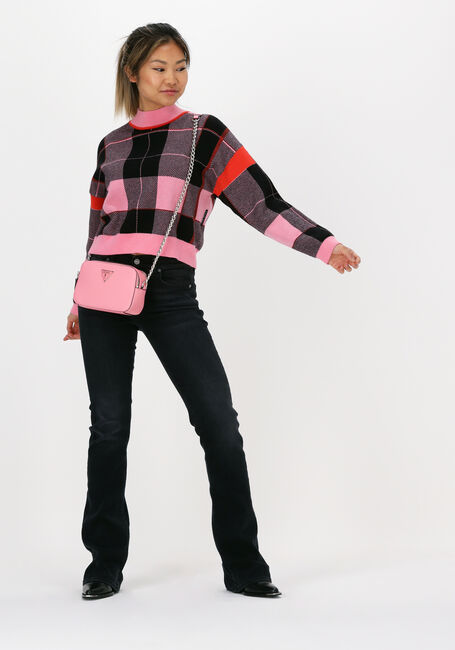 Rosane SILVIAN HEACH Pullover SWEATER PADUCAH - large