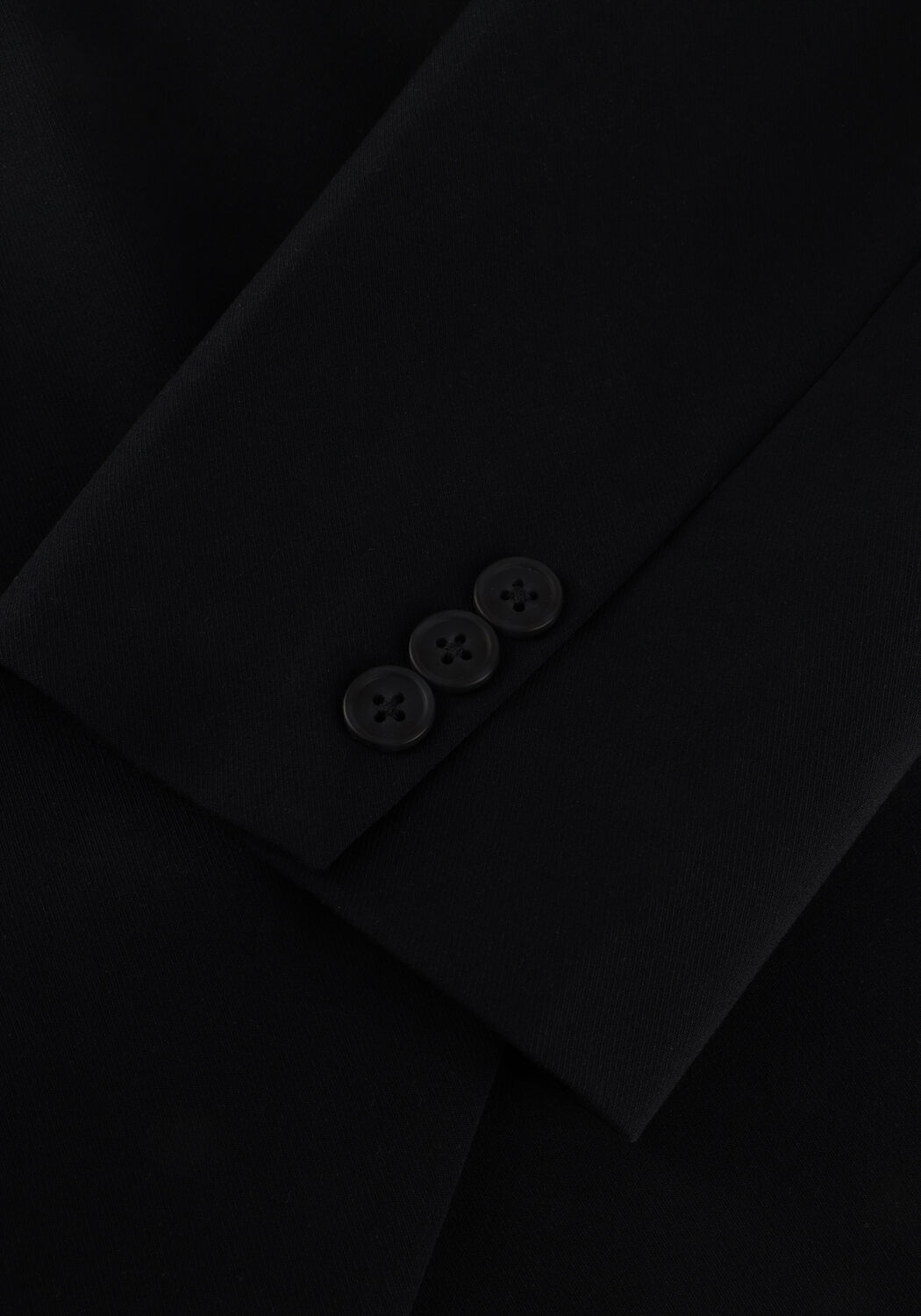 Dunkelblau SIMPLE Blazers BLAZER - large