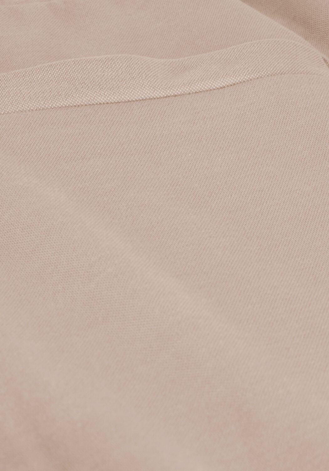 Sand JANSEN AMSTERDAM Hose PHOENIX - large