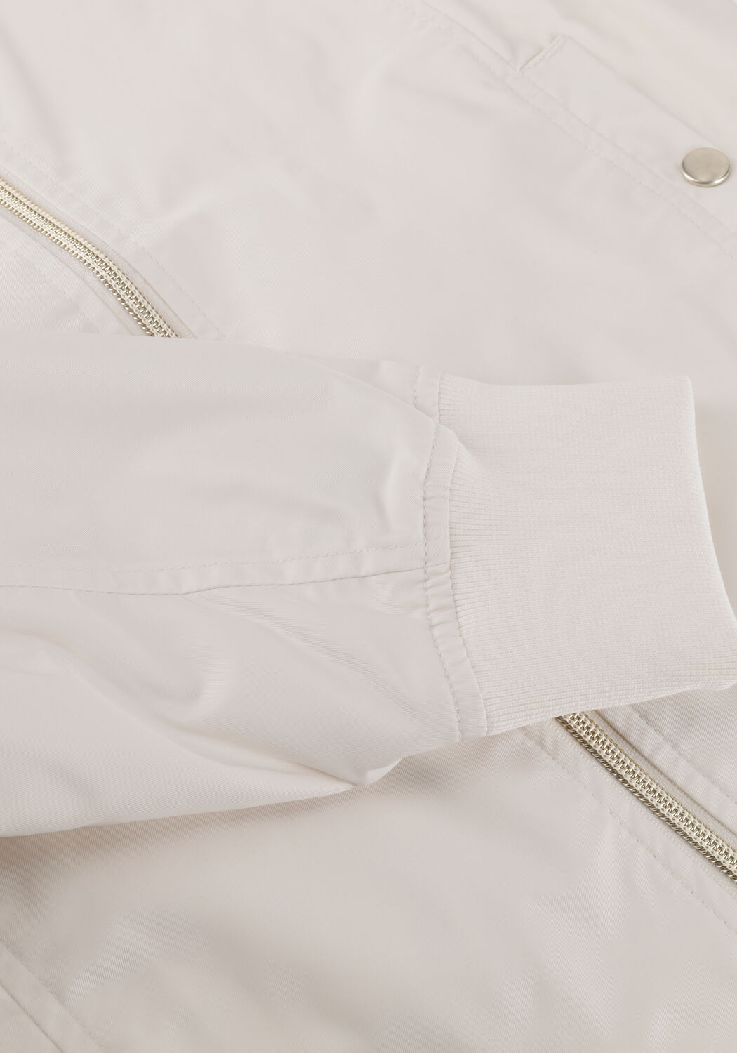 Wei&szlig;e CARS JEANS Jack ZAYMI - large