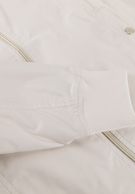 Wei&szlig;e CARS JEANS Jack ZAYMI - large