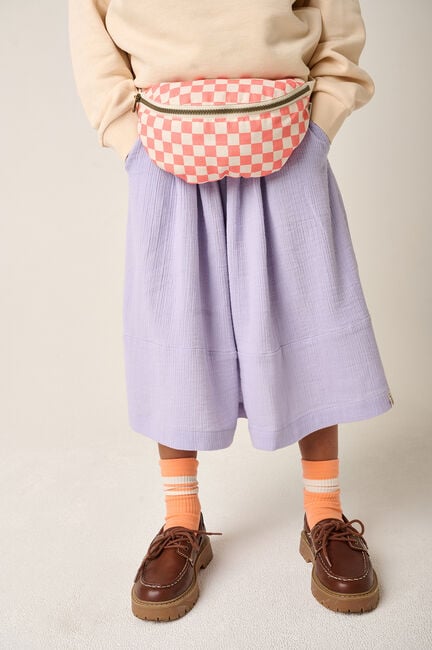 Lilane TUMBLE 'N DRY Midirock PIRON DEUX - large