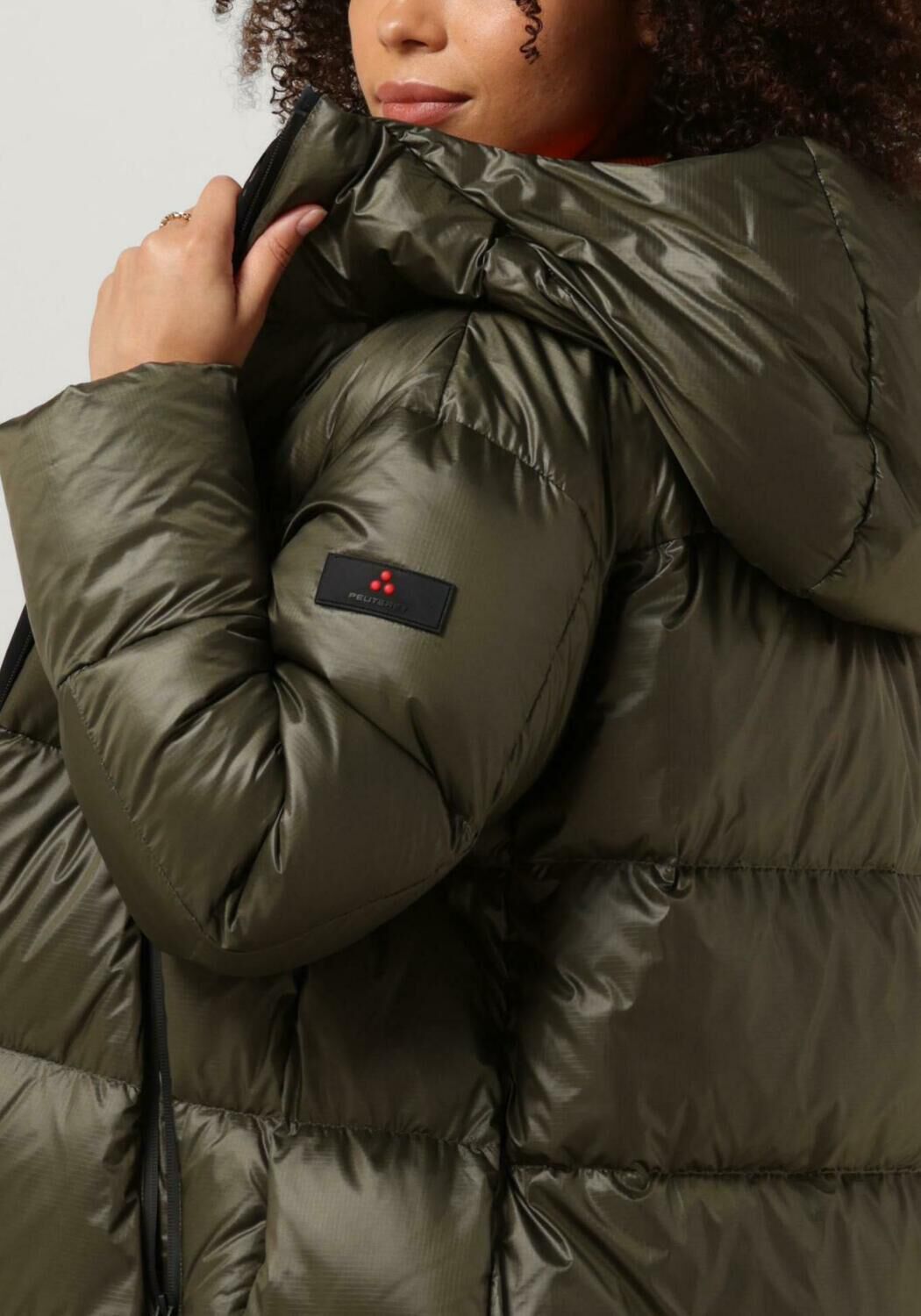 Peuterey damen sale