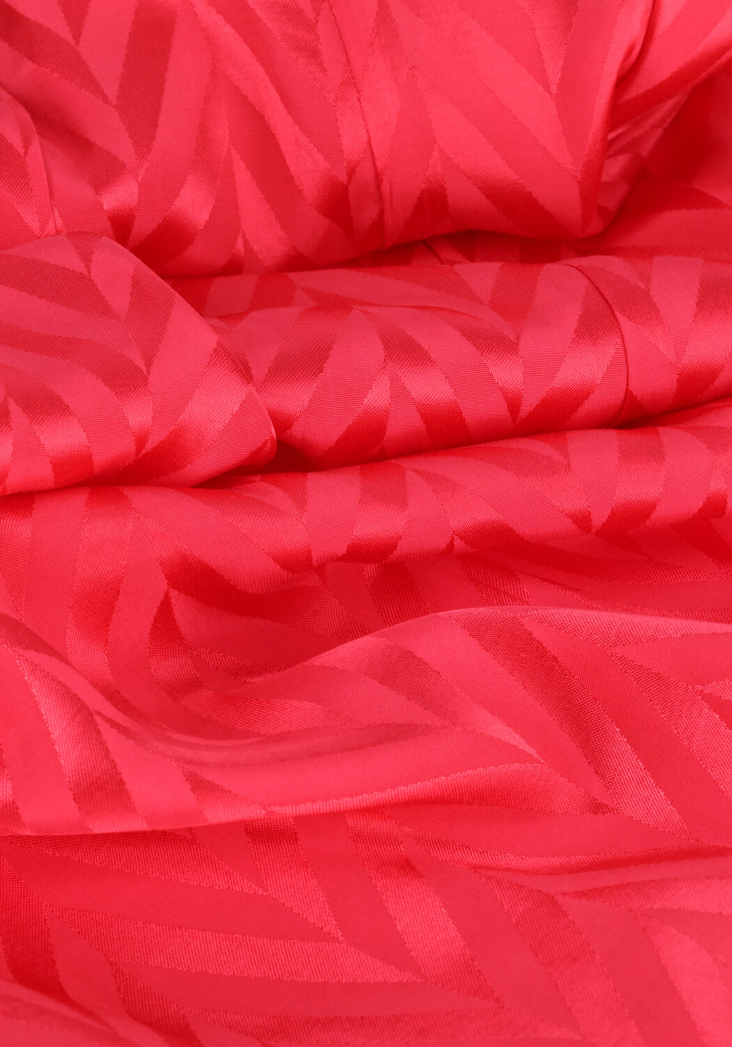 Rosane TWINSET MILANO Jumpsuit 9798805-CPC - large