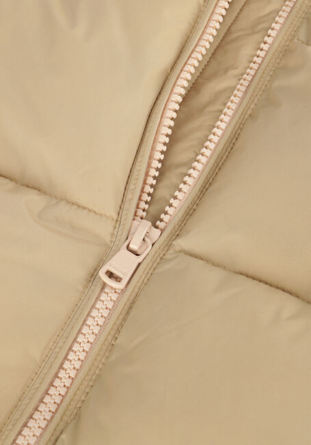 Beige VINGINO Wattierte Jack TAIRE - large