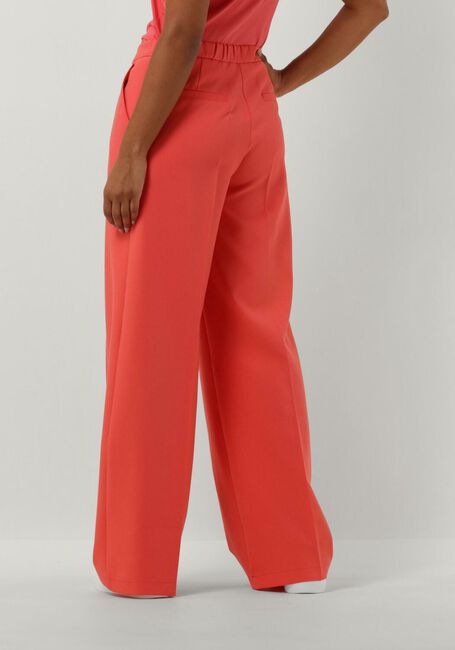 Koralle SUMMUM Weite Hose TROUWSERS WIDE LEGS SOFT FOAM - large