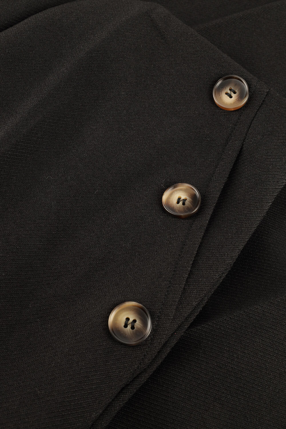 Rosane SUMMUM Jack JACKET ROSE JACQUARD MIX - large