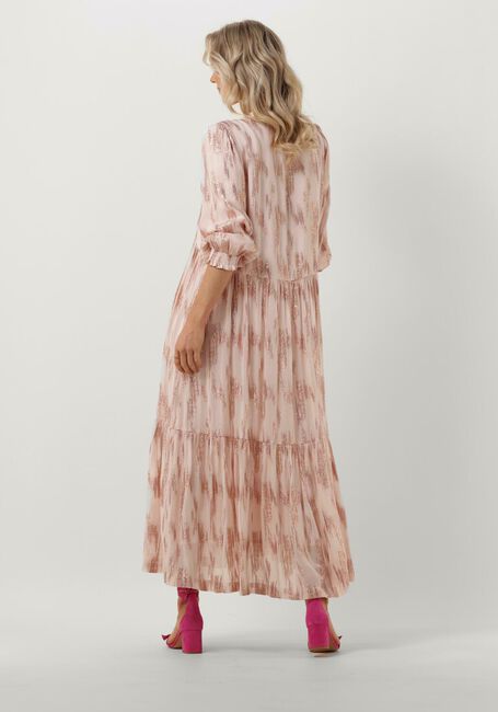 Rosane BRUUNS BAZAAR Maxikleid GUZ VANA DRESS - large