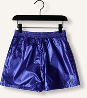 Blaue LIKE FLO Kurze Hose FAYETTO FLO SHORT Blaue LIKE FLO Kurze Hose FAYETTO FLO SHORT - medium