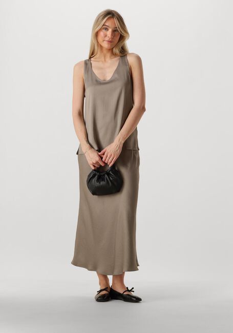 Taupe DRYKORN Midirock NEVIDA - large