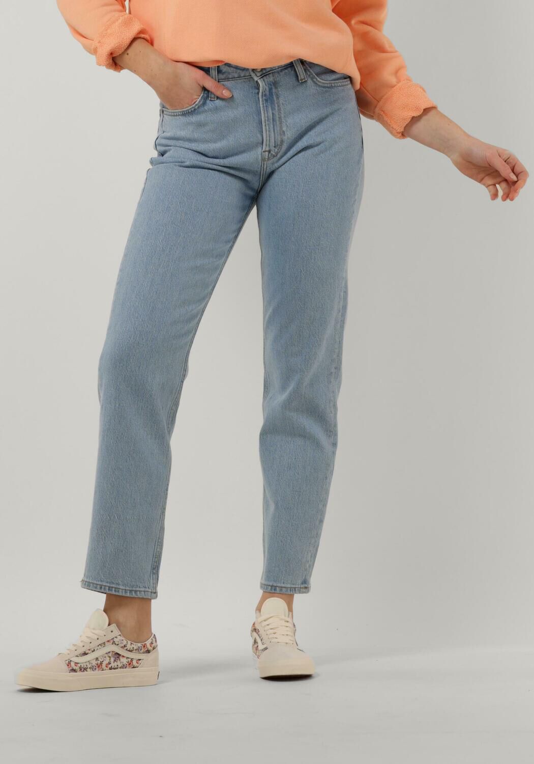 Black friday lee jeans sales