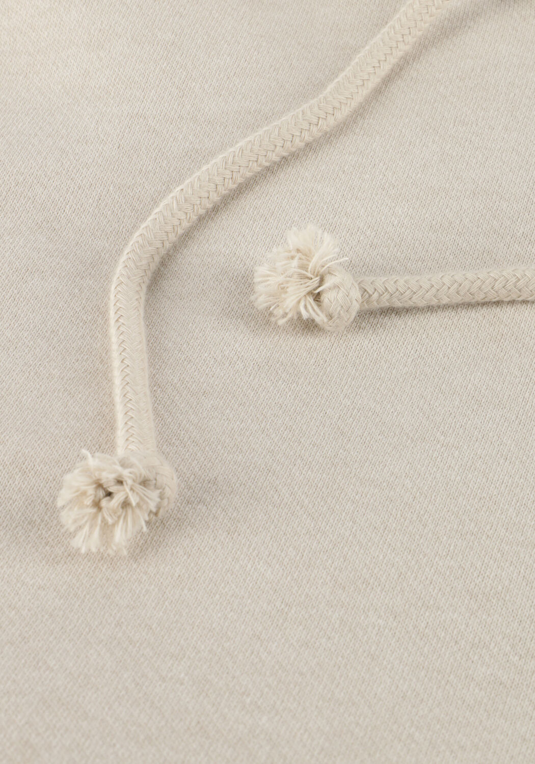 Hellblau TOMMY JEANS Sweatshirt TJM REG BADGE HOODIE EXT - large