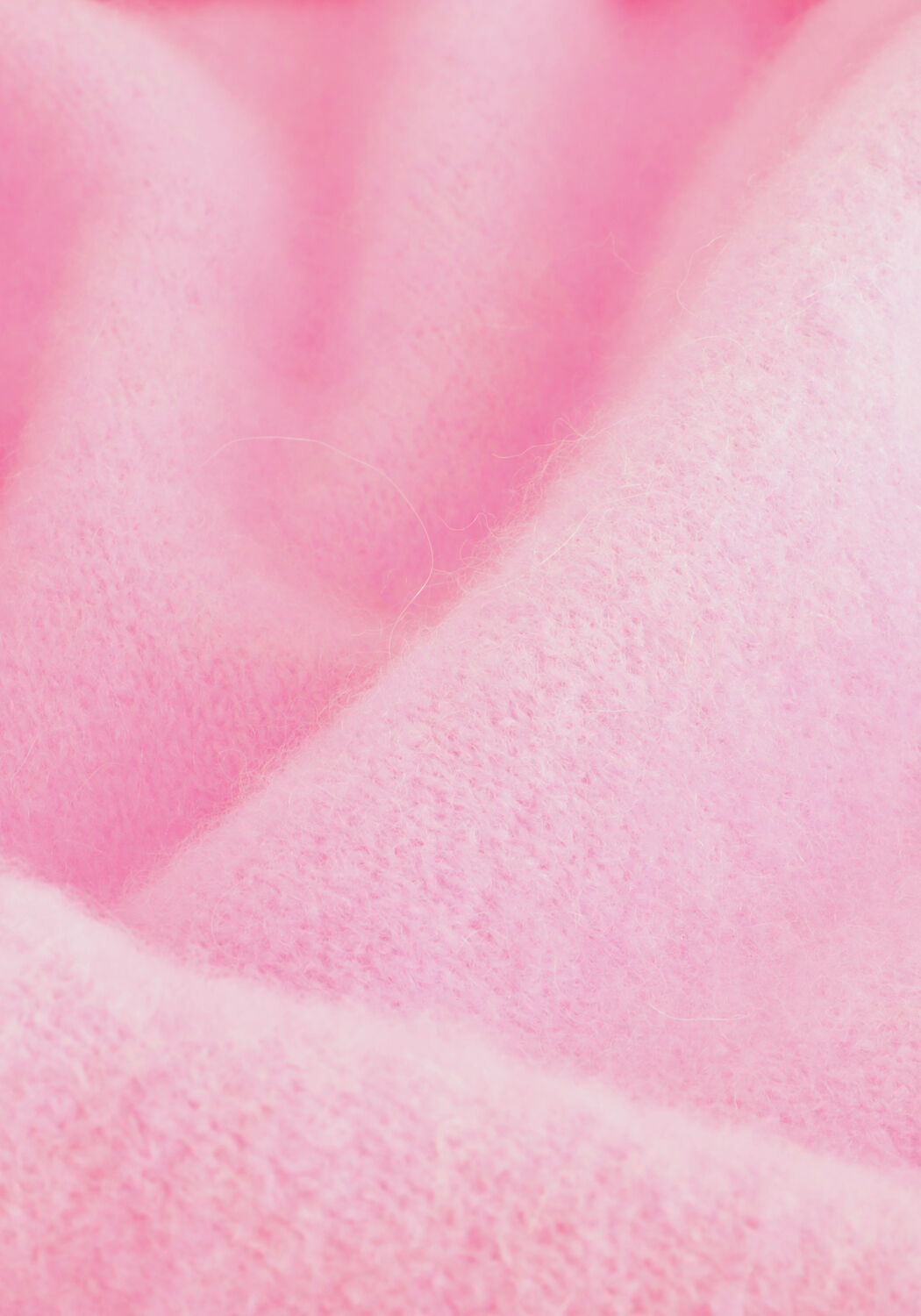 Rosane AMERICAN VINTAGE Pullover VITOW - large