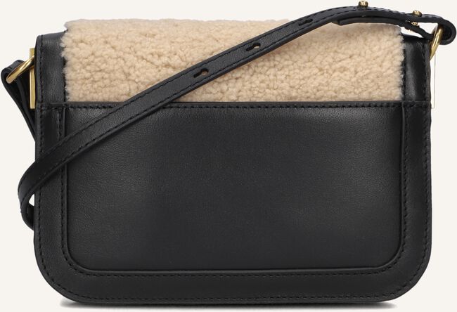 Mehrfarbige/Bunte TED BAKER Umhängetasche SHERLIN Mehrfarbige/Bunte TED BAKER Umhängetasche SHERLIN - large