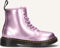 Rosane DR MARTENS Schnürboots 1460 K Rosane DR MARTENS Schnürboots 1460 K - medium