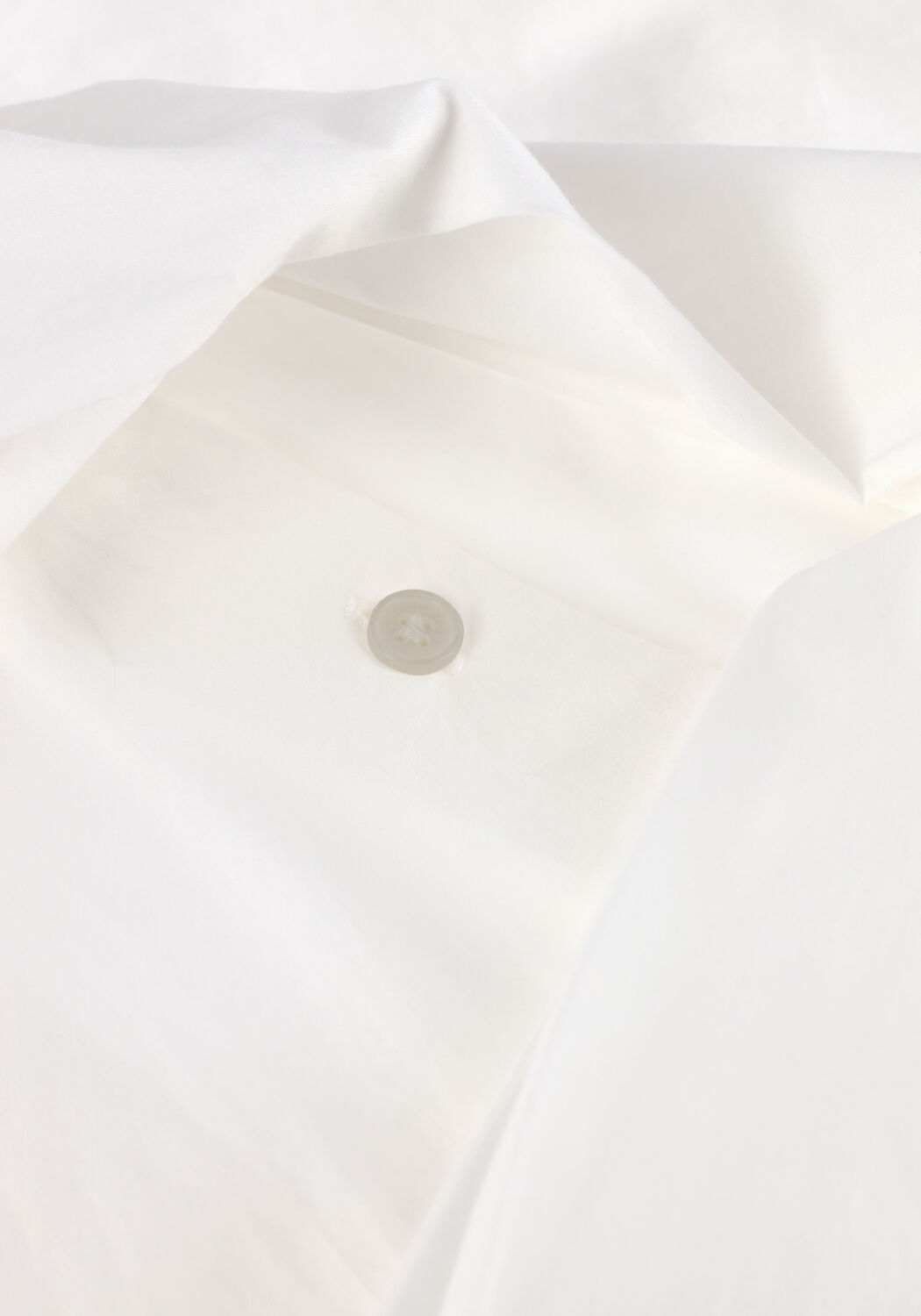 Nicht-gerade weiss NUKUS Blusen ANETA TOP - large