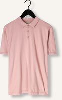 Rosane DSTREZZED Polo-Shirt CAMILO POLO Rosane DSTREZZED Polo-Shirt CAMILO POLO - medium