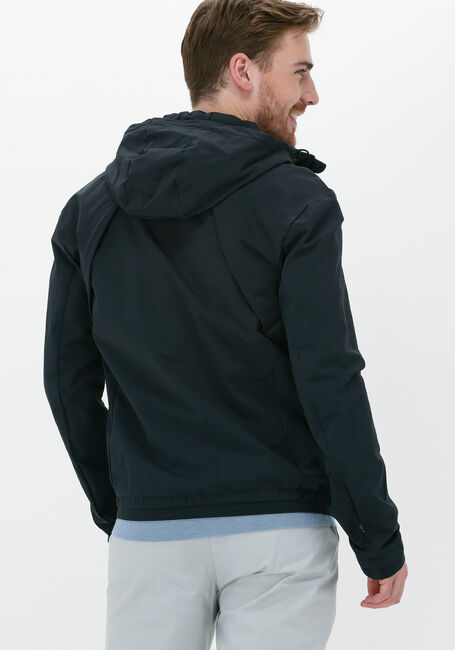 Dunkelgrau KRAKATAU Jack NM36 - large