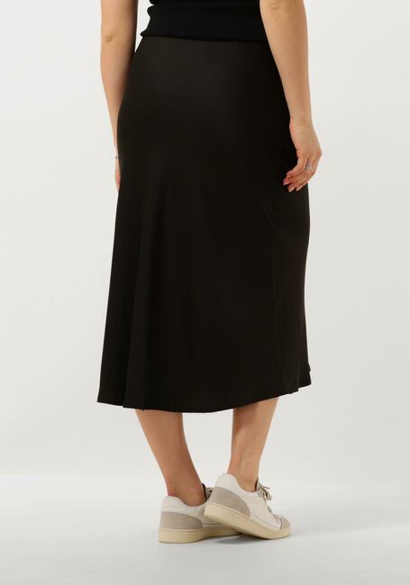 Schwarze DRYKORN Midirock URA - large
