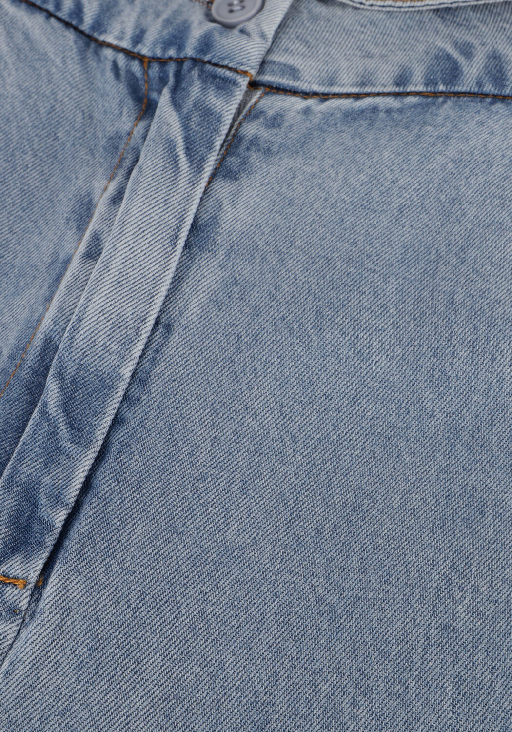 Blaue AAIKO Hose ROCIA TEN 522 - large