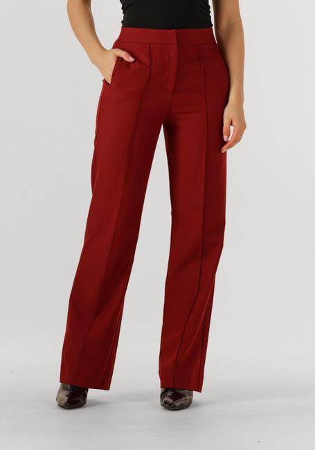 Bordeaux HARPER & YVE Hose POPPY-PA - large
