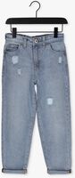 Blaue YOUR WISHES Straight leg jeans FLOYD - medium