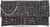 292350 292350 - swatch