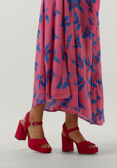 Rosane UNISA Sandaletten mit Absatz ODRAN - large