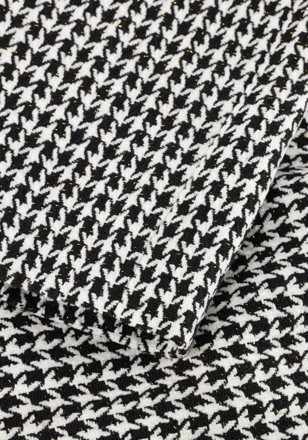 Mehrfarbige/Bunte FREEBIRD Midikleid DAYANA - large