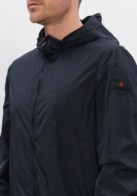 Dunkelblau PEUTEREY Jack NIGLE U 01 - large