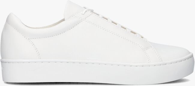 Weiße VAGABOND SHOEMAKERS Sneaker low ZOE - large