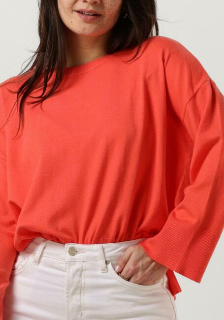 Rosane MSCH COPENHAGEN Pullover DALINDA RACHELLE PULLOVER - large