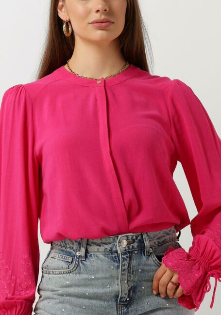 Rosane HARPER & YVE Blusen HAYLI-LS - large
