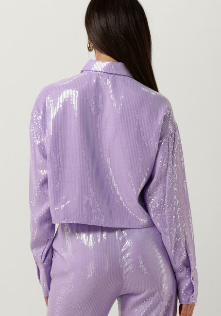 Lila REFINED DEPARTMENT Blusen COOPER - large