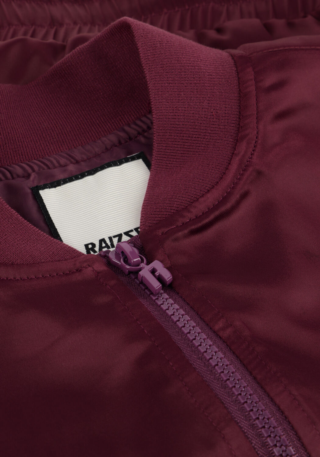 Bordeaux RAIZZED Jack JULOT - large