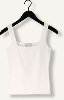Weiße OMODA ATELIER Top OM-BOLA X BO Weiße OMODA ATELIER Top OM-BOLA X BO - medium