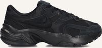 Schwarze NIKE Sneaker Low W NIKE AL8 Schwarze NIKE Sneaker Low W NIKE AL8 - medium