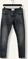 Blaue PURE PATH Skinny jeans THE JONE Blaue PURE PATH Skinny jeans THE JONE - medium