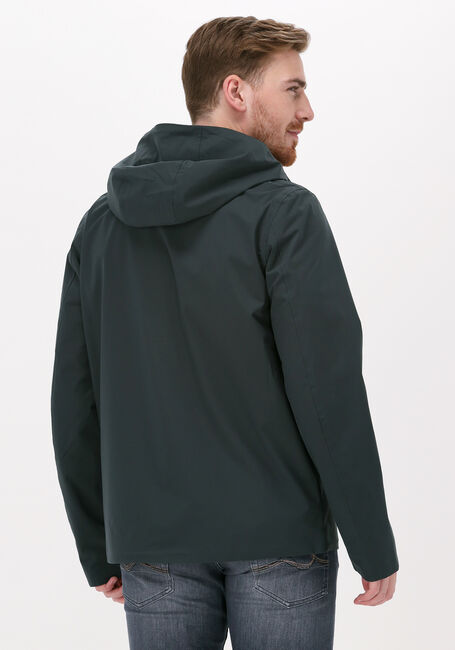 Grüne ELVINE Jack AYDEN - large