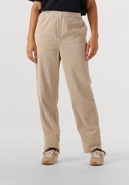 Sand AMERICAN VINTAGE Hose PADOW - large