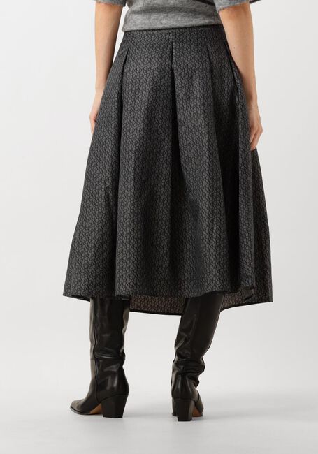 Graue COPENHAGEN MUSE Midirock CMSIMI-SKIRT - large