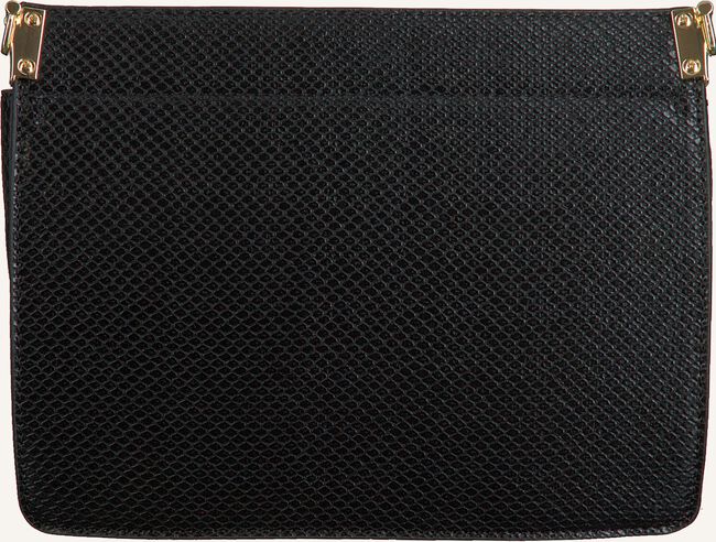 Schwarze VALENTINO BAGS Umhängetasche ROSALIE SATCHEL Schwarze VALENTINO BAGS Umhängetasche ROSALIE SATCHEL - large