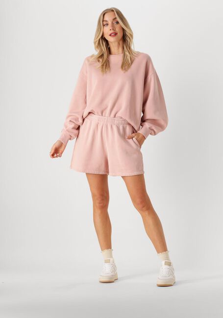 Rosane BY-BAR Sweatshirt BIBI NATURAL SWEATER - large