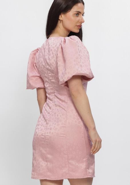 Rosane Y.A.S. Kleider YASSANNE SS DRESS - large