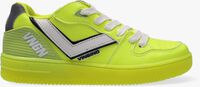 Gelbe VINGINO Sneaker low ALESSIO LOW - medium
