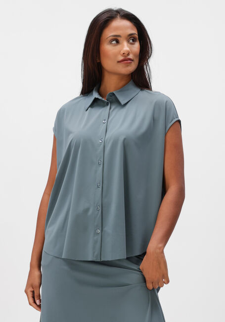 Petrol JAPAN TKY Blusen TSUBA - large