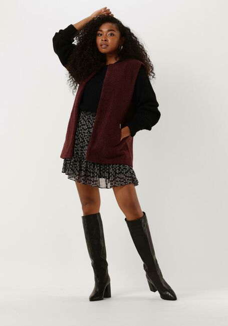 Braune HARPER & YVE Gilet YENTHE-GI - large